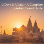 3-days-guide-in ujjain