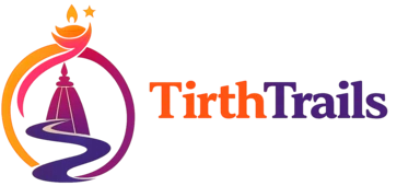 TirthTrails_logo