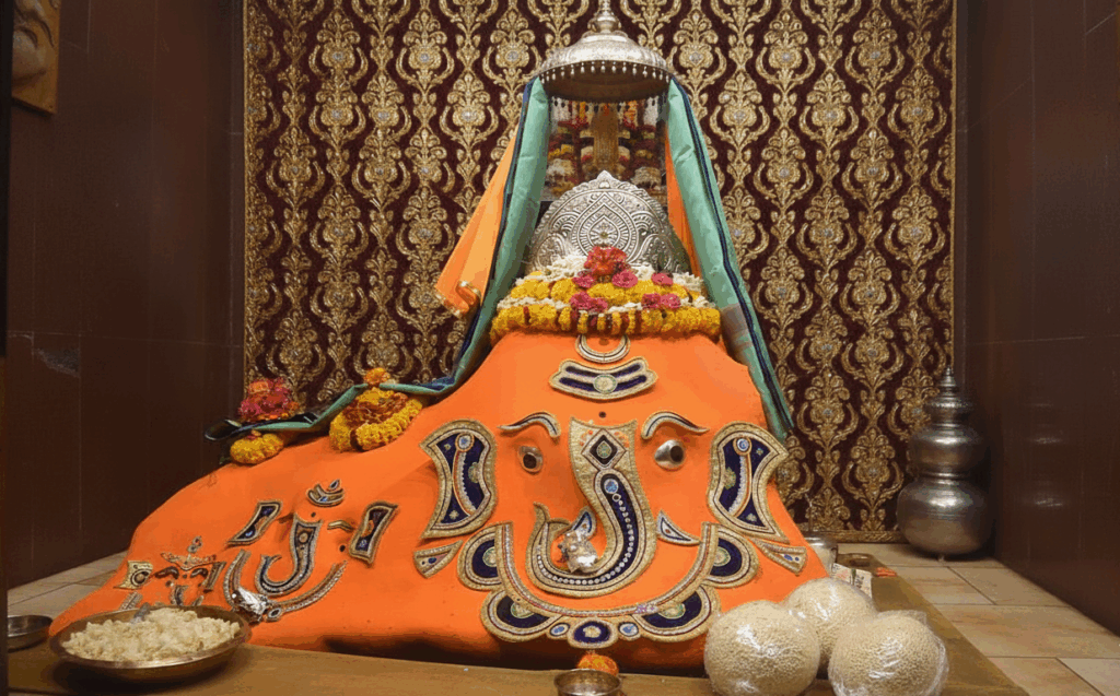 chintaman-ganesh-temple