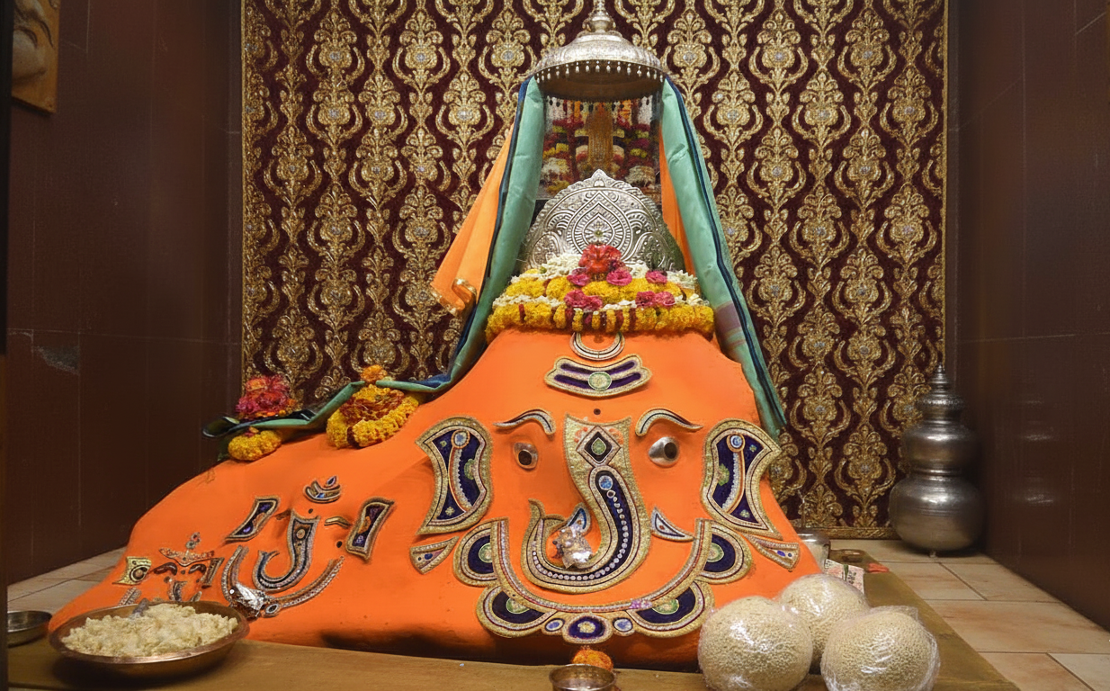 chintaman-ganesh-temple