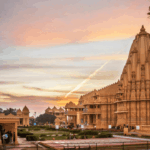 dwarka-dwarkadeesh-temple