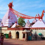 Baba Vaidyanath Dham
