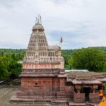 Grishneshwar Jyotirlinga