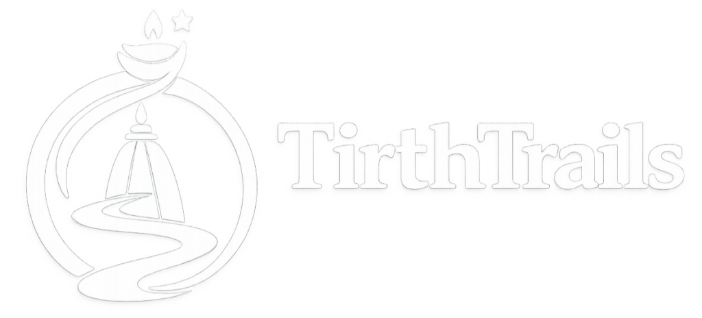 TirthTrails-logo-white