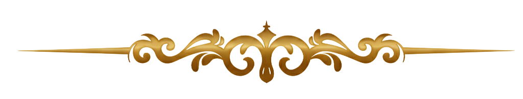 Golden-separator