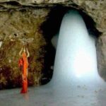 Amarnath yatra