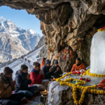 amarnath yatra