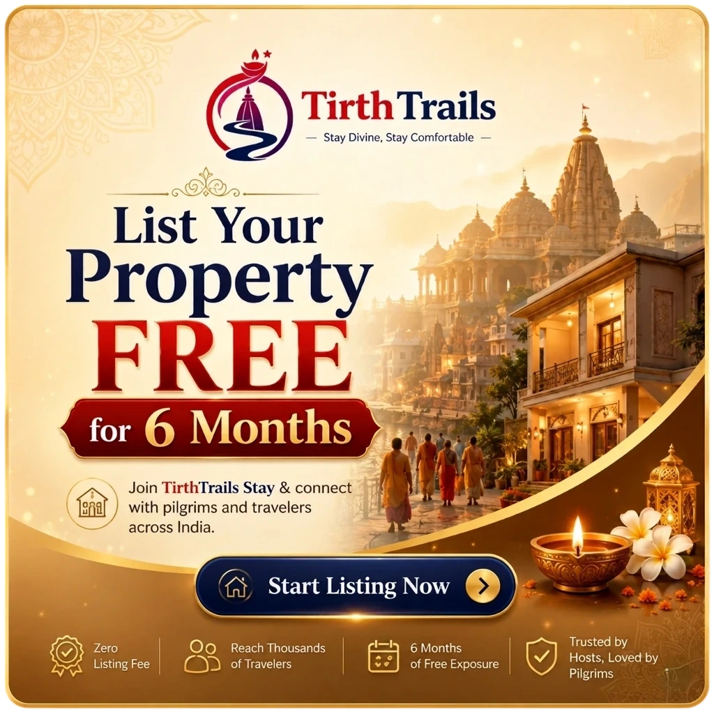 Free-listing-offer-popup