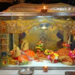 Hinglaj-mata-shaktipeeth--Balochistan-pakistan