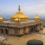 Jwalamukhi-Devi-Shaktipeeth--Kangra-Himachal-Pradesh